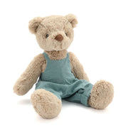 Nana Huchy Honey Blue Bear