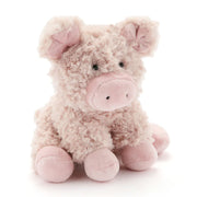 Nana Huchy Poppy Pig