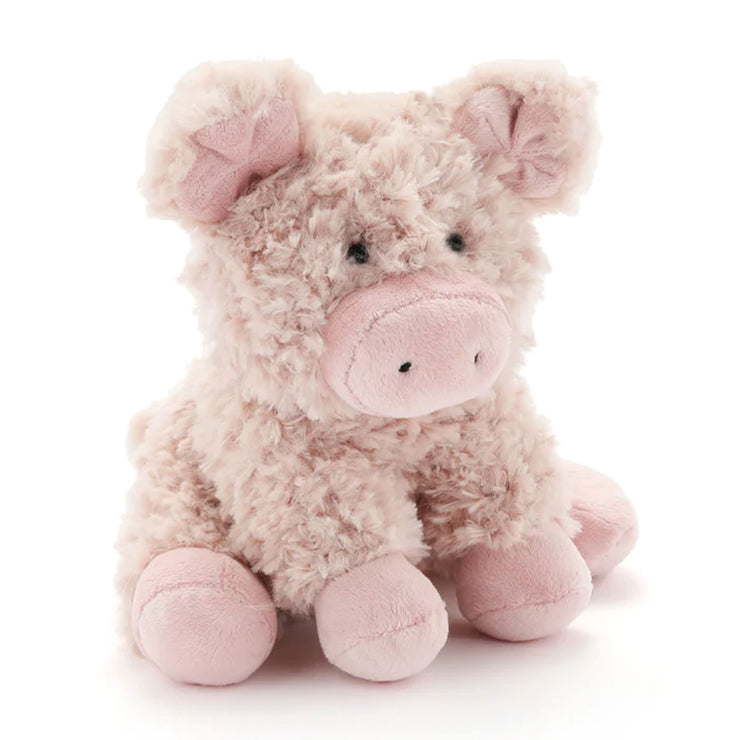 Nana Huchy Poppy Pig