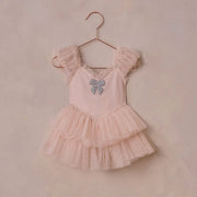 Noralee Clara Tutu - Blush