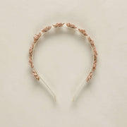 Noralee Floral Headband