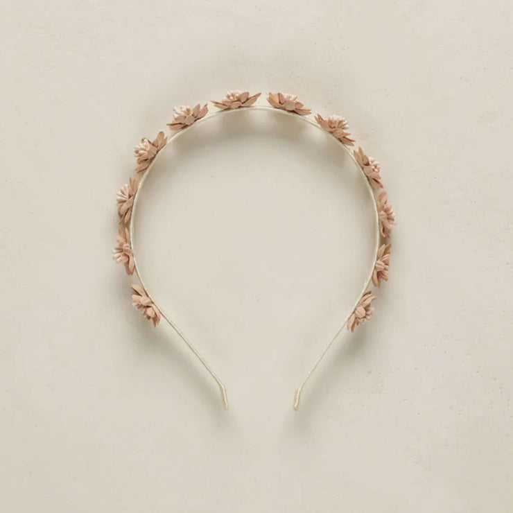 Noralee Floral Headband