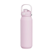 Oasis Capri Drink Bottle
