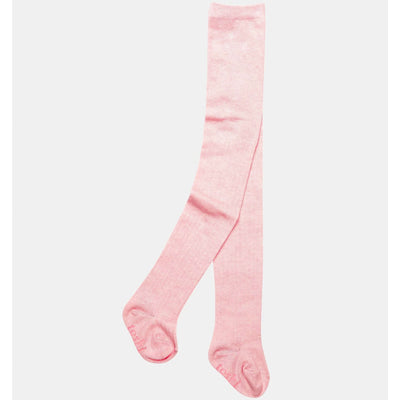 Toshi Organic Tights Footed Dreamtime