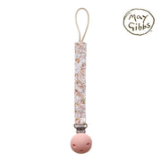 Jellystone May Gibbs Dummy Clips
