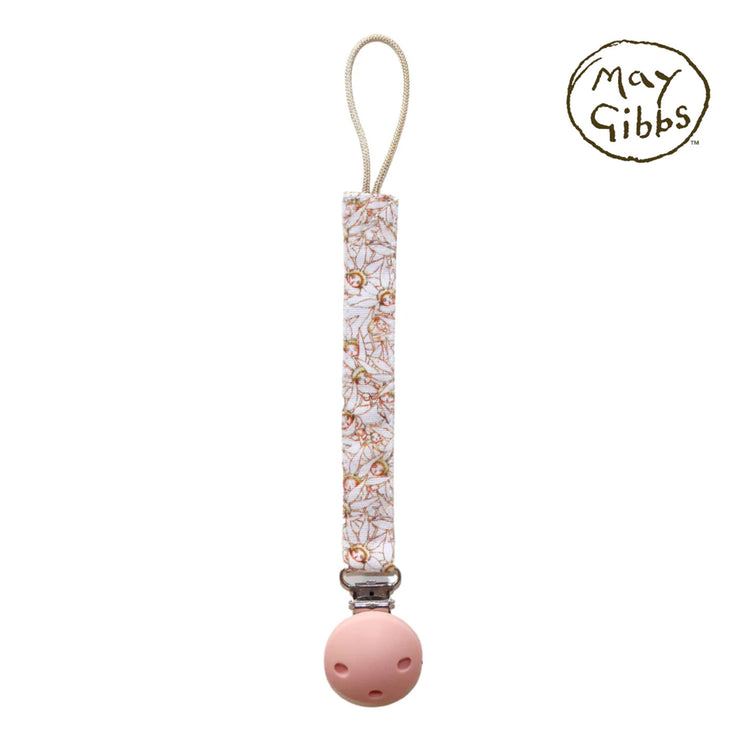 Jellystone May Gibbs Dummy Clips