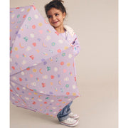 Huxbaby Umbrella - Emoji