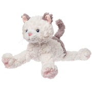 Mary Meyer Putty Patches Kitty