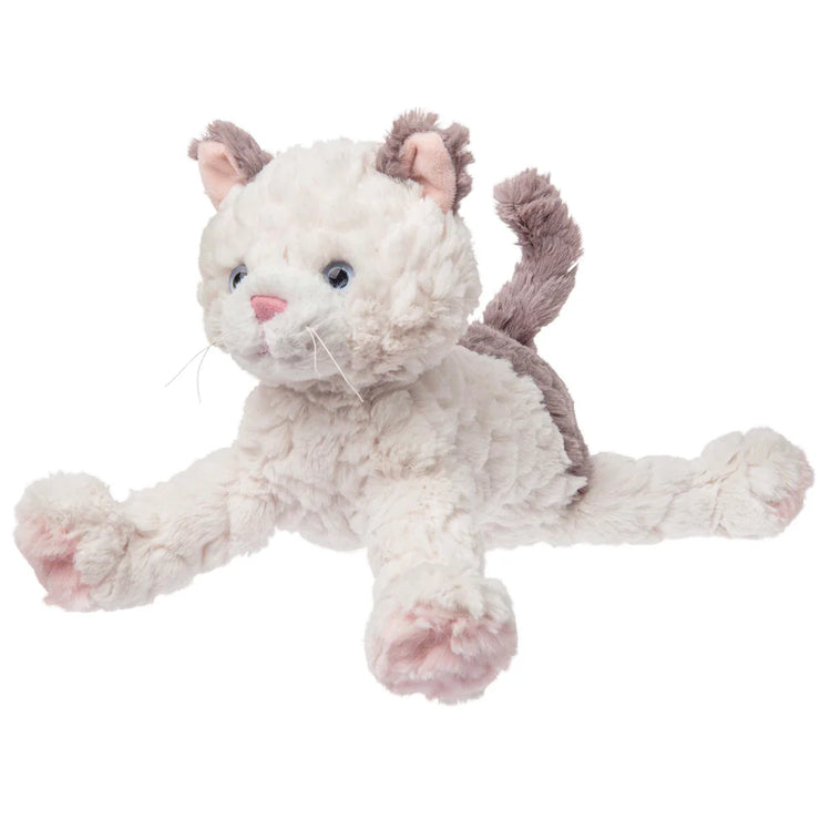 Mary Meyer Putty Patches Kitty