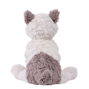 Mary Meyer Putty Patches Kitty