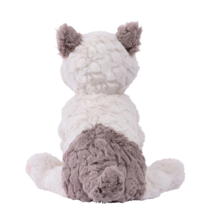 Mary Meyer Putty Patches Kitty