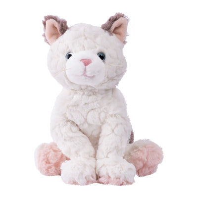 Mary Meyer Putty Patches Kitty