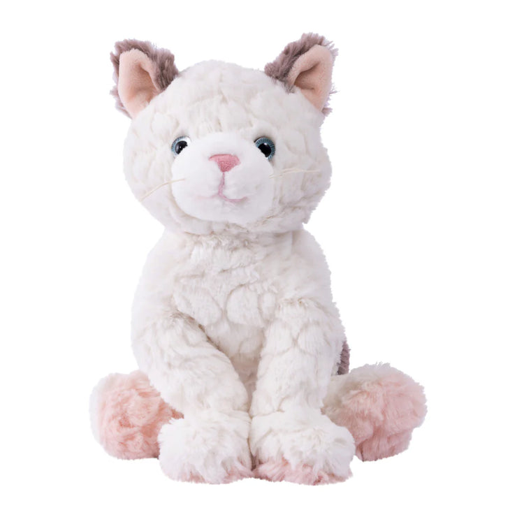 Mary Meyer Putty Patches Kitty