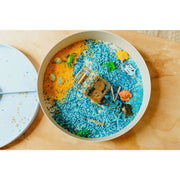 Jellystone Sensory Kits - Under the Sea