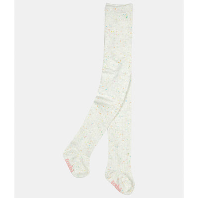 Toshi Organic Tights Footed Dreamtime