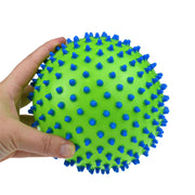 Spiky Sensory Play Ball