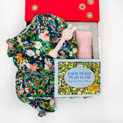 Strawberry Fields Baby Hamper