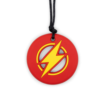 Jellystone Energy Strike Pendant