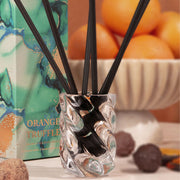 The Aromatherapy Co Orange Truffle Aroma Sticks