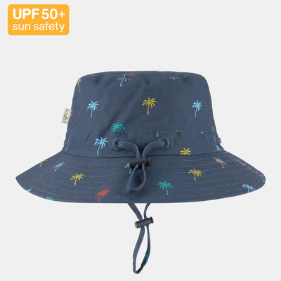 Toshi Ryder Sunhat - Palm