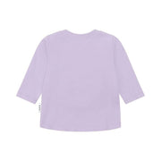Huxbaby Furry Huxbear Unicorn Top