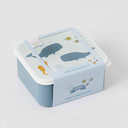 A Lovely Little Company - Ocean Box Set