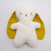 Alimrose Snuggle Bunny - Butterscotch