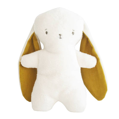 Alimrose Snuggle Bunny - Butterscotch