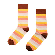 Annabel Trend Your The Best Boxed Socks