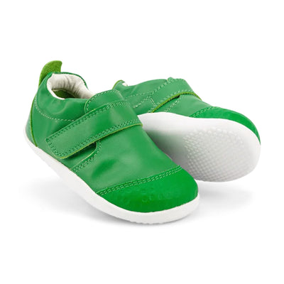 Bobux Xplorer Go - Emerald