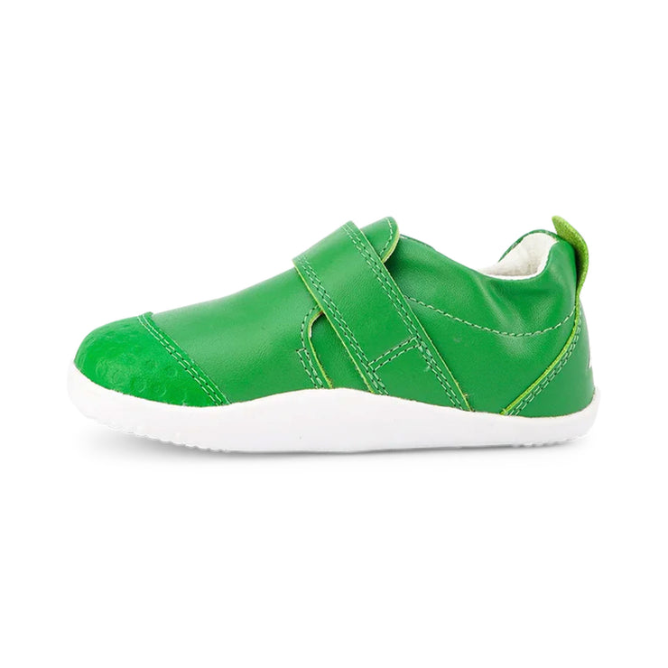 Bobux Xplorer Go - Emerald