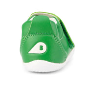 Bobux Xplorer Go - Emerald