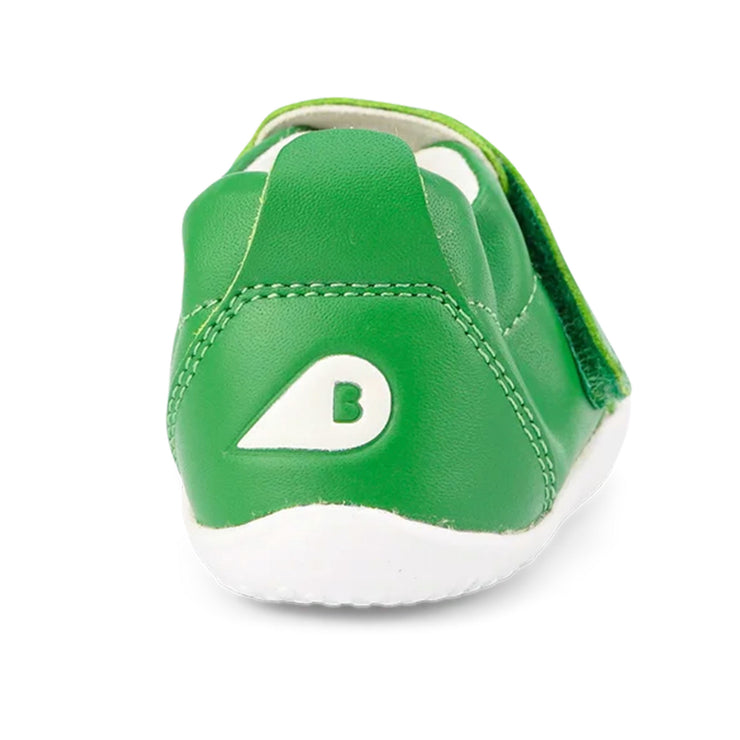 Bobux Xplorer Go - Emerald