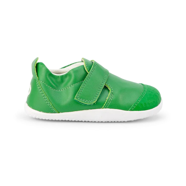 Bobux Xplorer Go - Emerald
