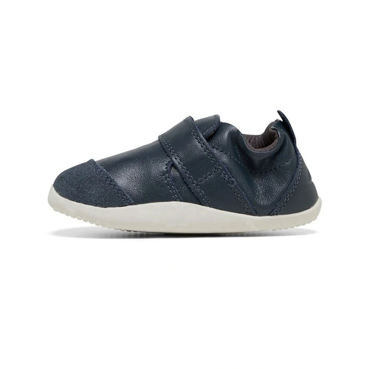 Bobux Xplorer Marvel - Navy