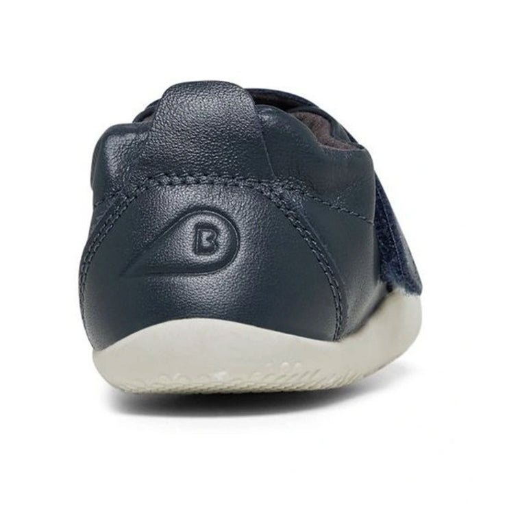 Bobux Xplorer Marvel - Navy