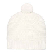 Toshi Organic Beanie Love