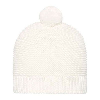 Toshi Organic Beanie Love