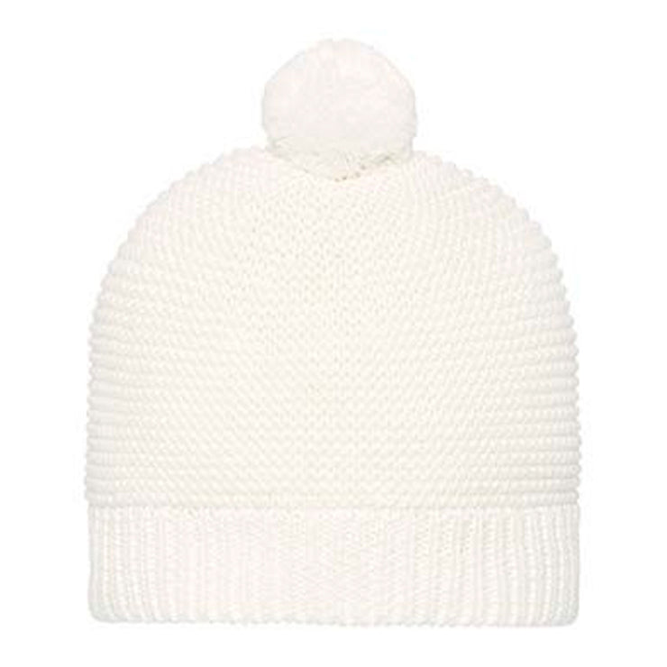 Toshi Organic Beanie Love