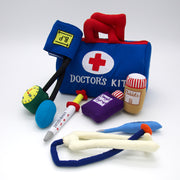 Dyles Doctor Kit