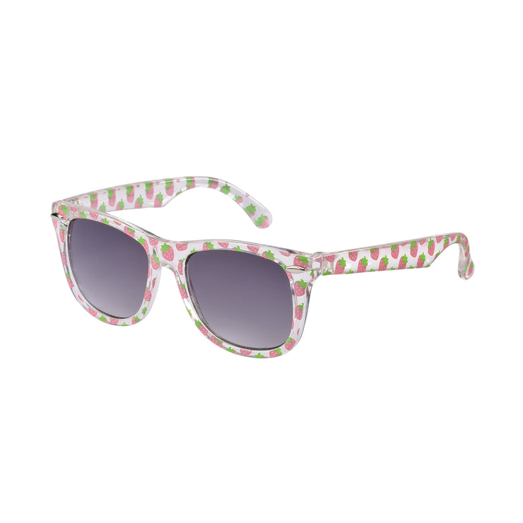 Frankie Ray Mini Gidget - Strawberry