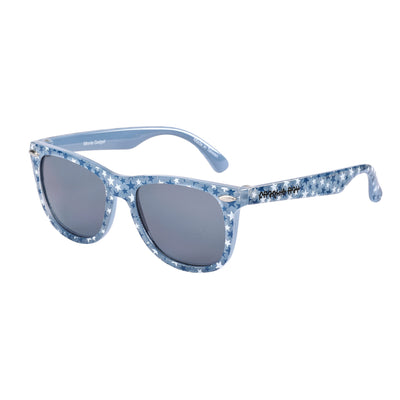 Frankie Ray Minnie Gadget Sunglasses - Star