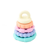 Jellystone Designs Stacker - Pastel