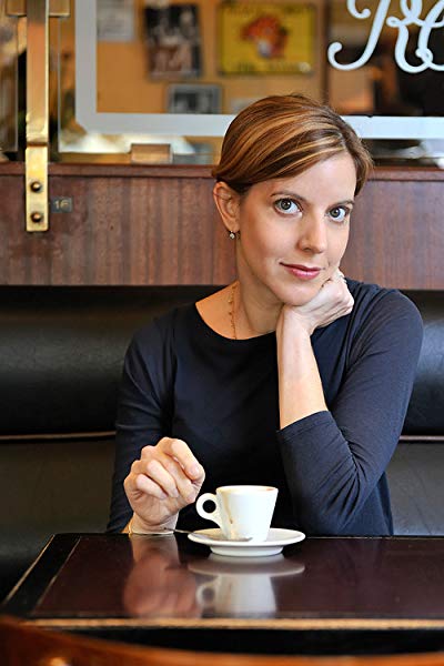 French Children Don't Throw Food By Pamela Druckerman