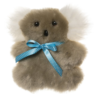 Tambo Teddies Bickie Koala