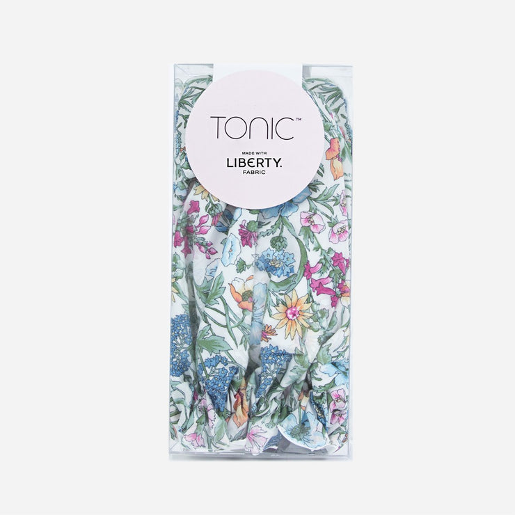 Tonic Shower Cap - Liberty Rachel