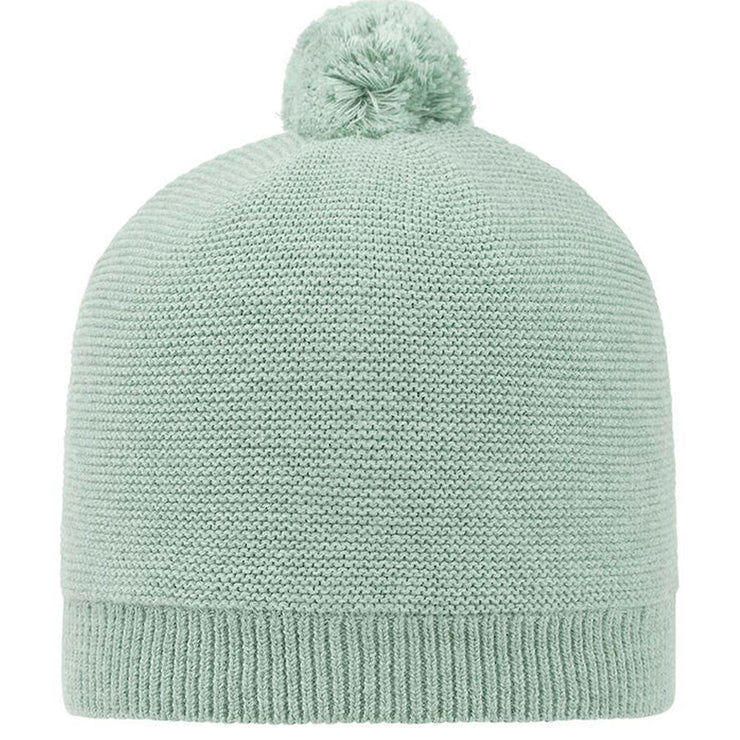 Toshi Organic Beanie Love