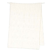 Toshi Organic Blanket Bowie