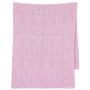 Toshi Organic Blanket Bowie