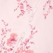 Toshi Onesie Long Sleeve Classic - Camilla